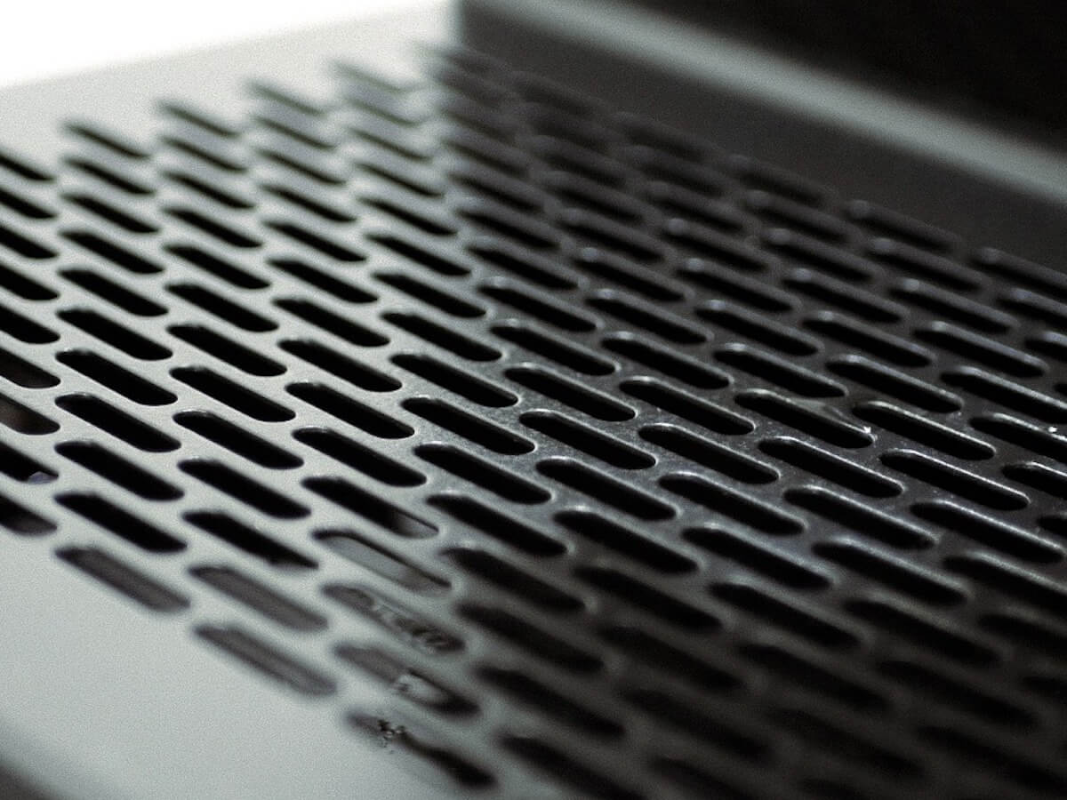 Arkel | Coast Espresso Machine - Image 7