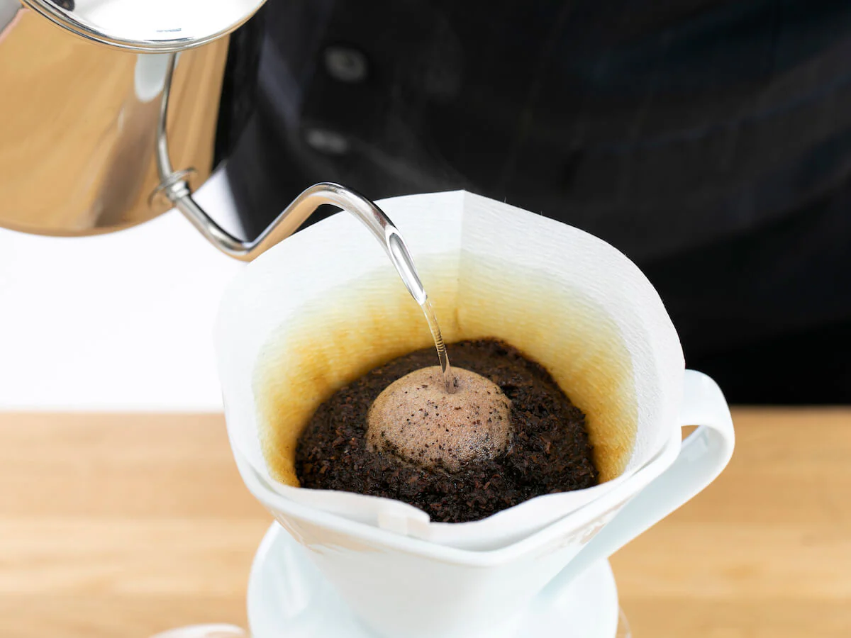 CAFEC | Deep Dripper PRO - Image 2
