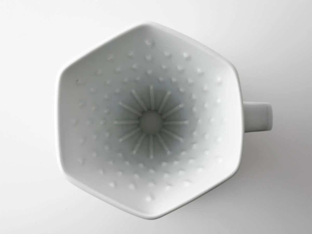 CAFEC | Deep Dripper PRO - Image 3