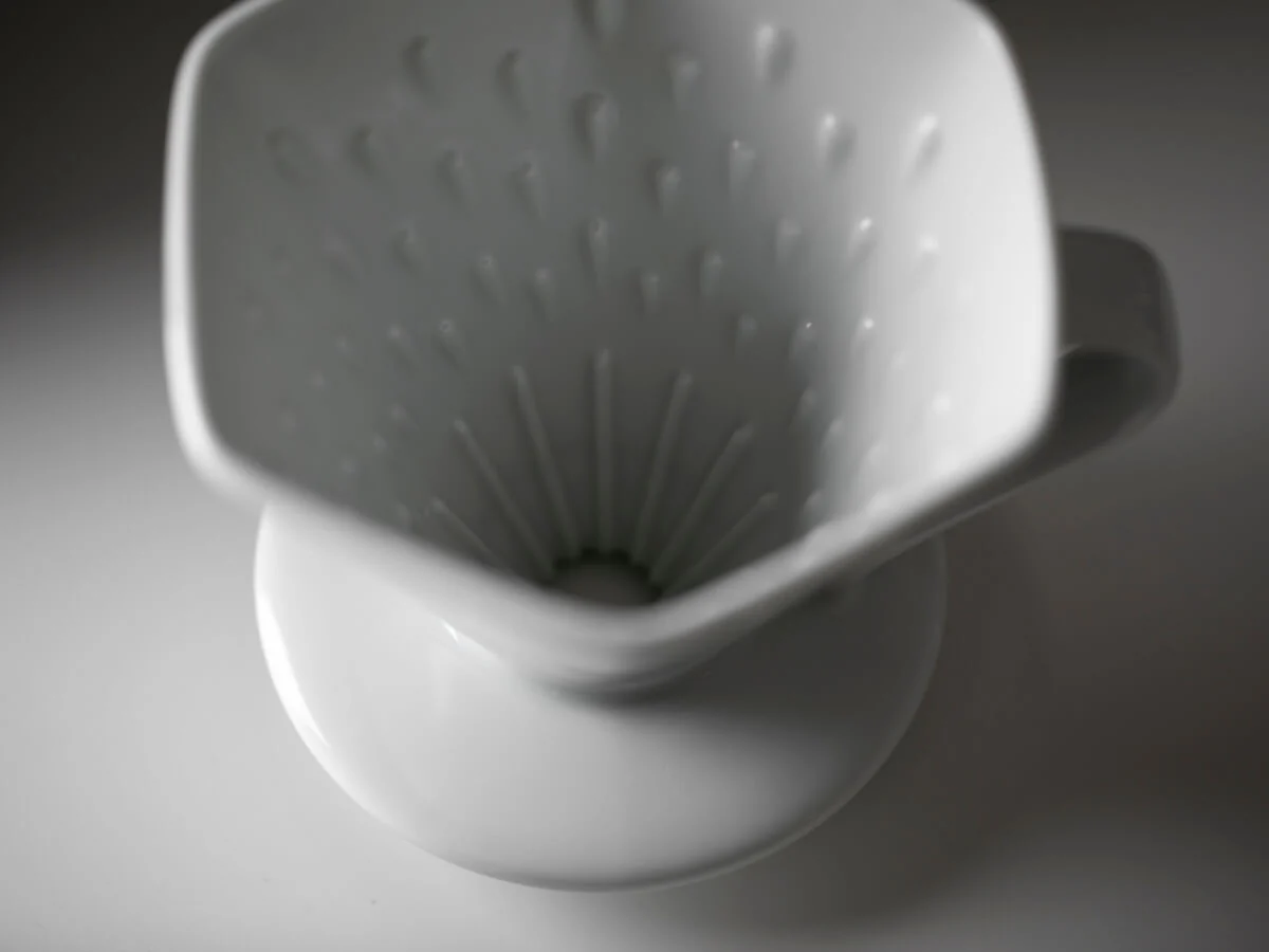 CAFEC | Deep Dripper PRO - Image 4
