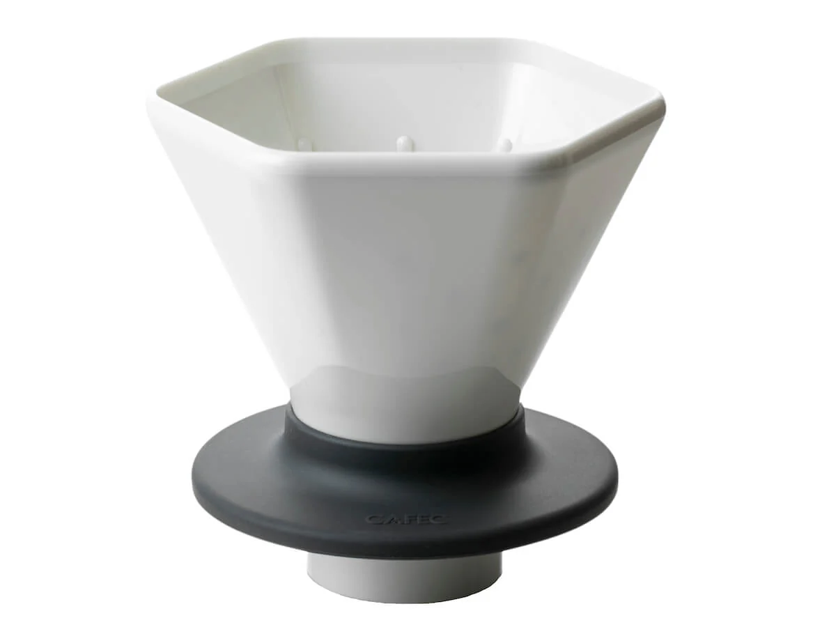 CAFEC | Deep Dripper PRO - Image 5