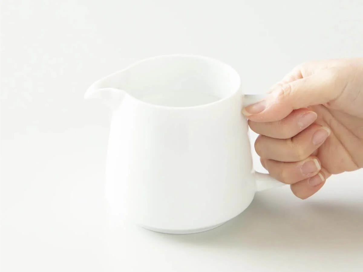 Origami | Aroma Server - Image 4