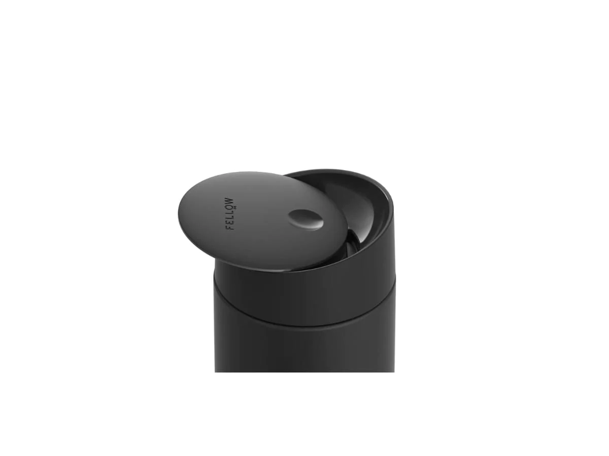 Fellow | Carter Move Mug w. Slide-Lock Lid - 12oz - Image 4