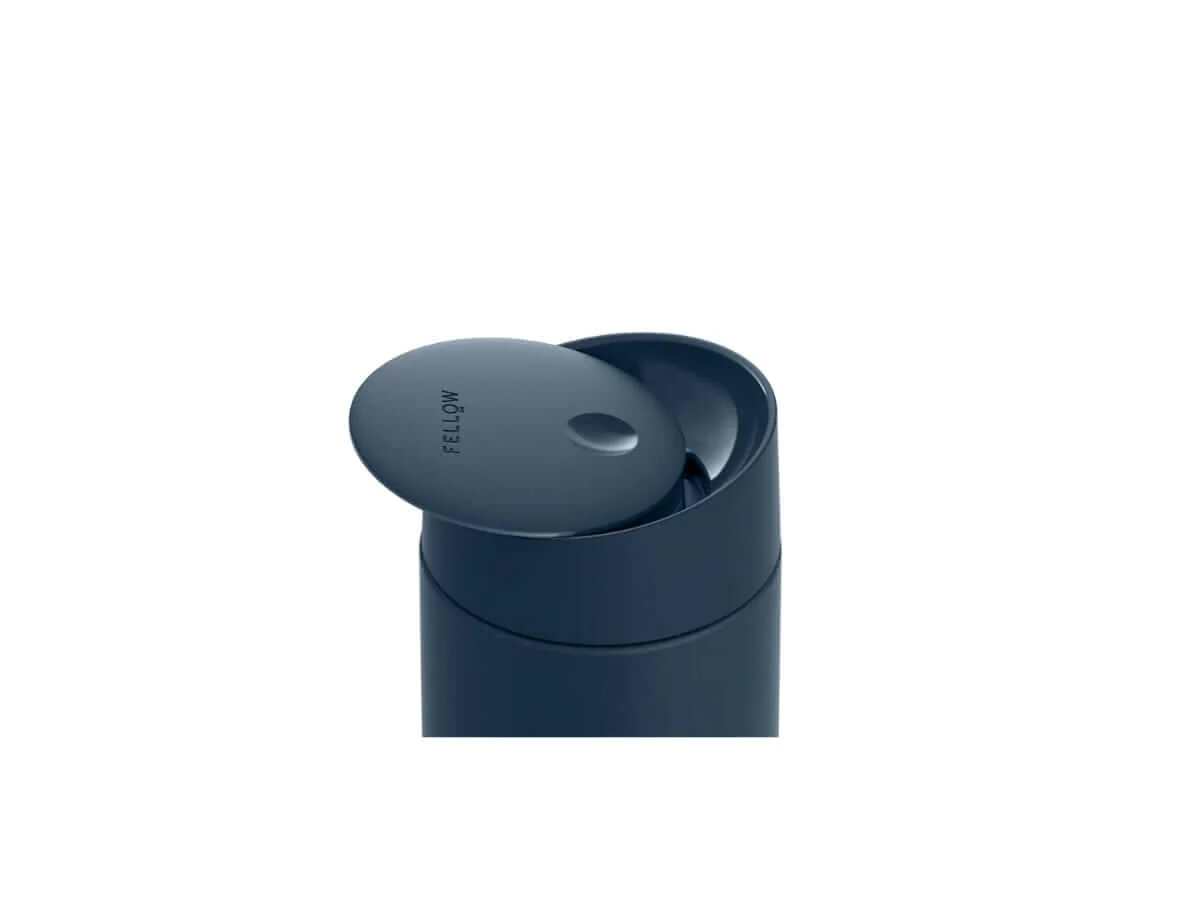 Fellow | Carter Move Mug w. Slide-Lock Lid - 16oz - Image 11