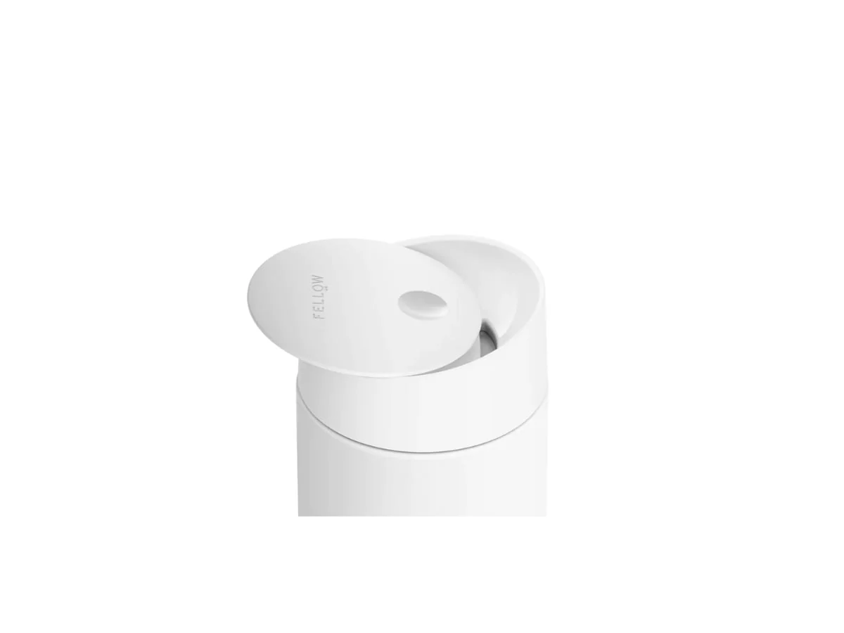 Fellow | Carter Move Mug w. Slide-Lock Lid - 16oz - Image 9