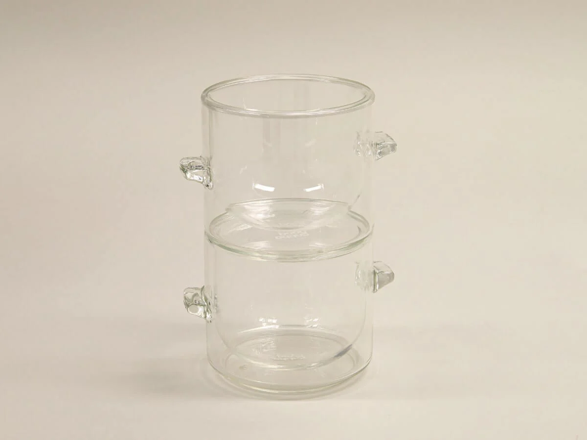 Good Cuppa | Dine-In Cup - 6.6oz - Image 11