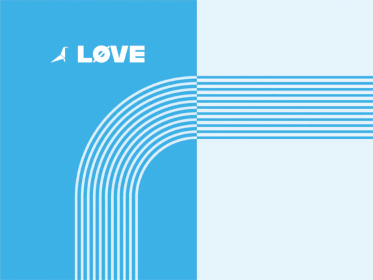 Mikko | LØVE - Image 3