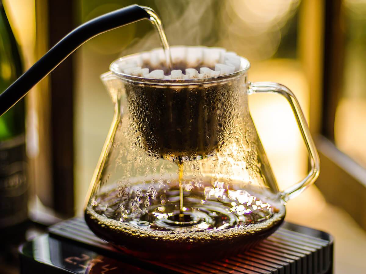 Kalita | Wave Filters (50 pack) - Image 5