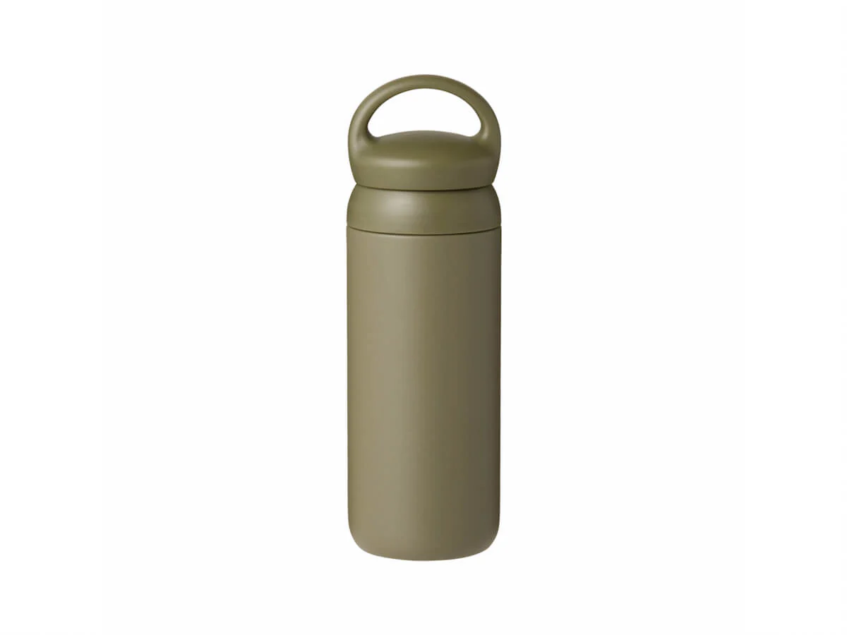 Kinto | Day Off Tumbler - Image 2