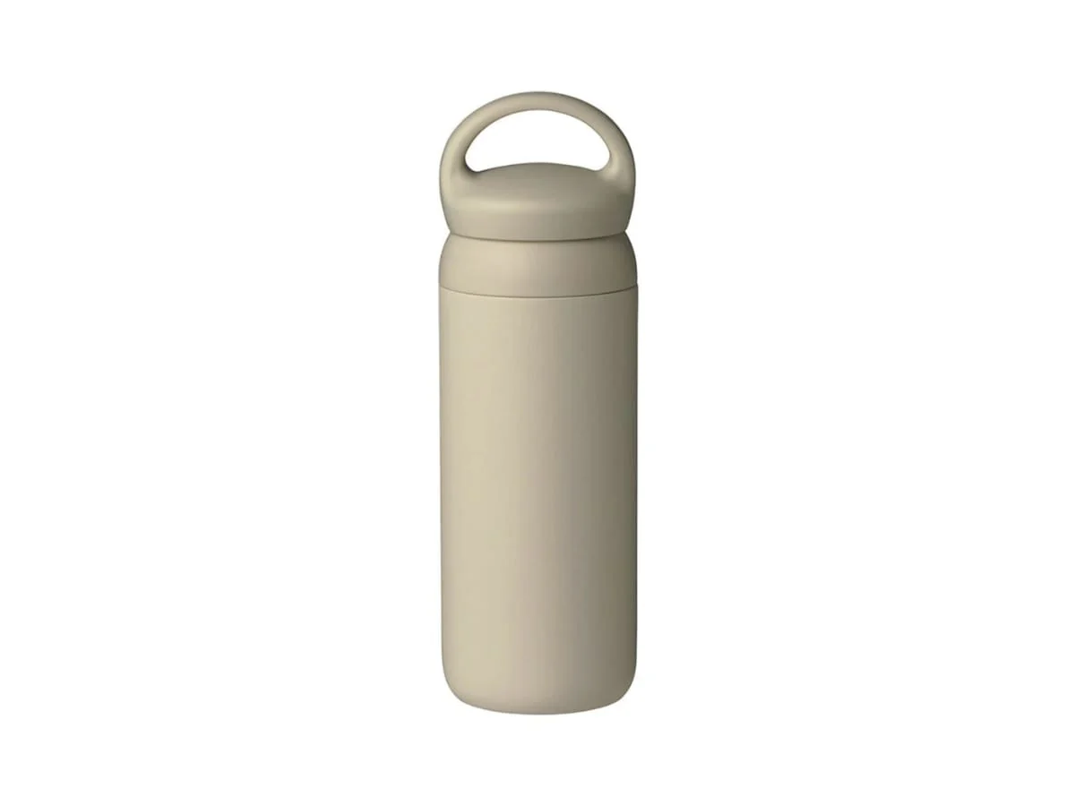 Kinto | Day Off Tumbler - Image 4
