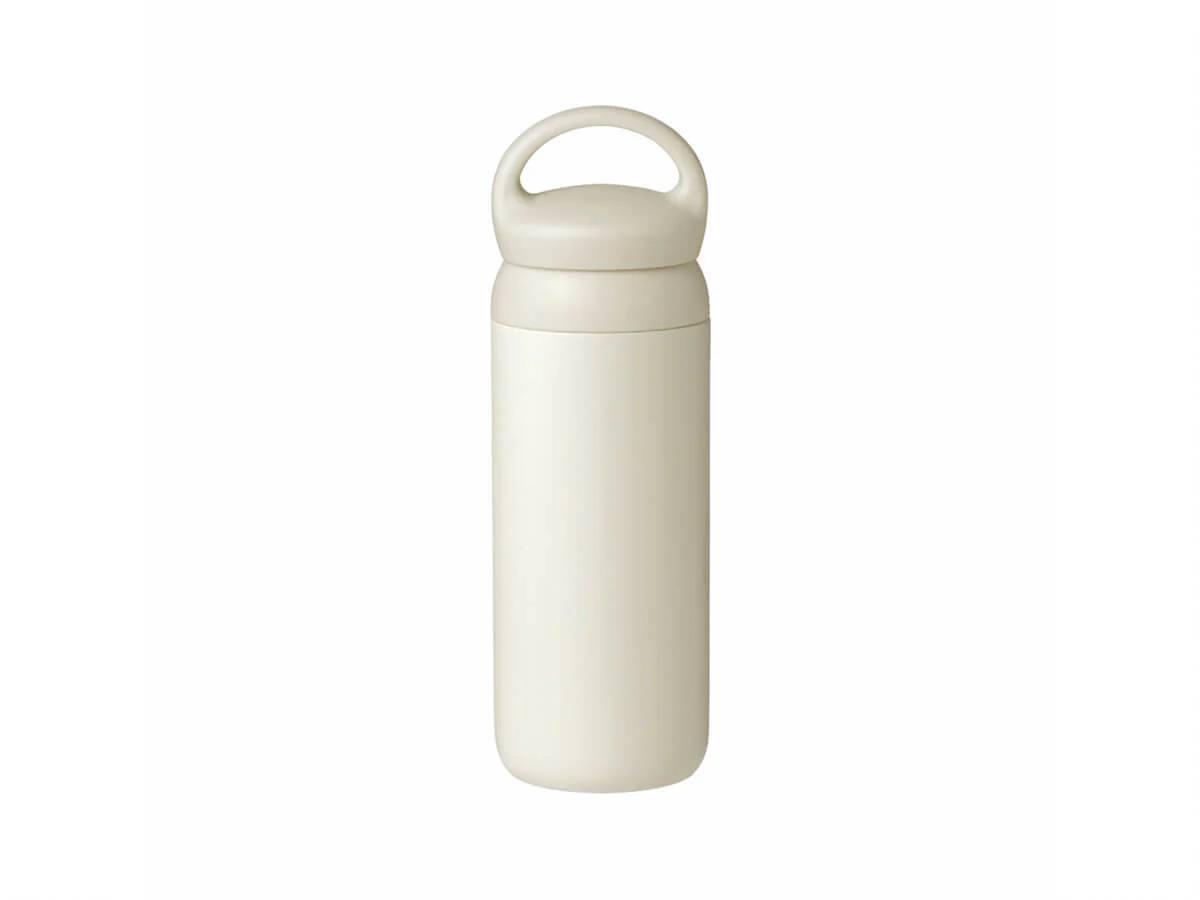 Kinto | Day Off Tumbler - Image 5