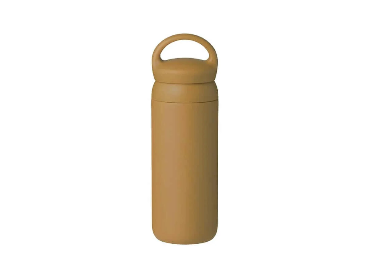 Kinto | Day Off Tumbler - Image 6