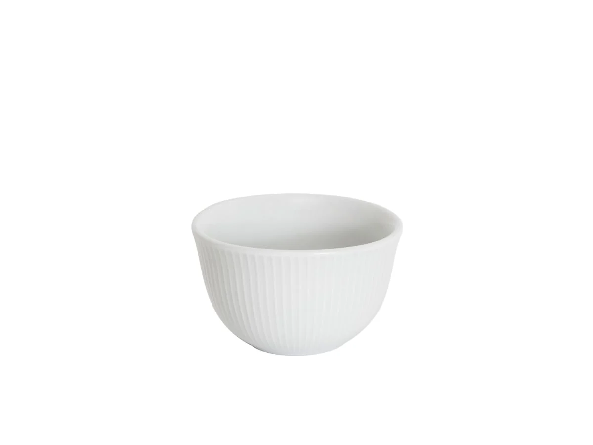 Loveramics | 120ml Boram Um Tasting Cup - Image 11