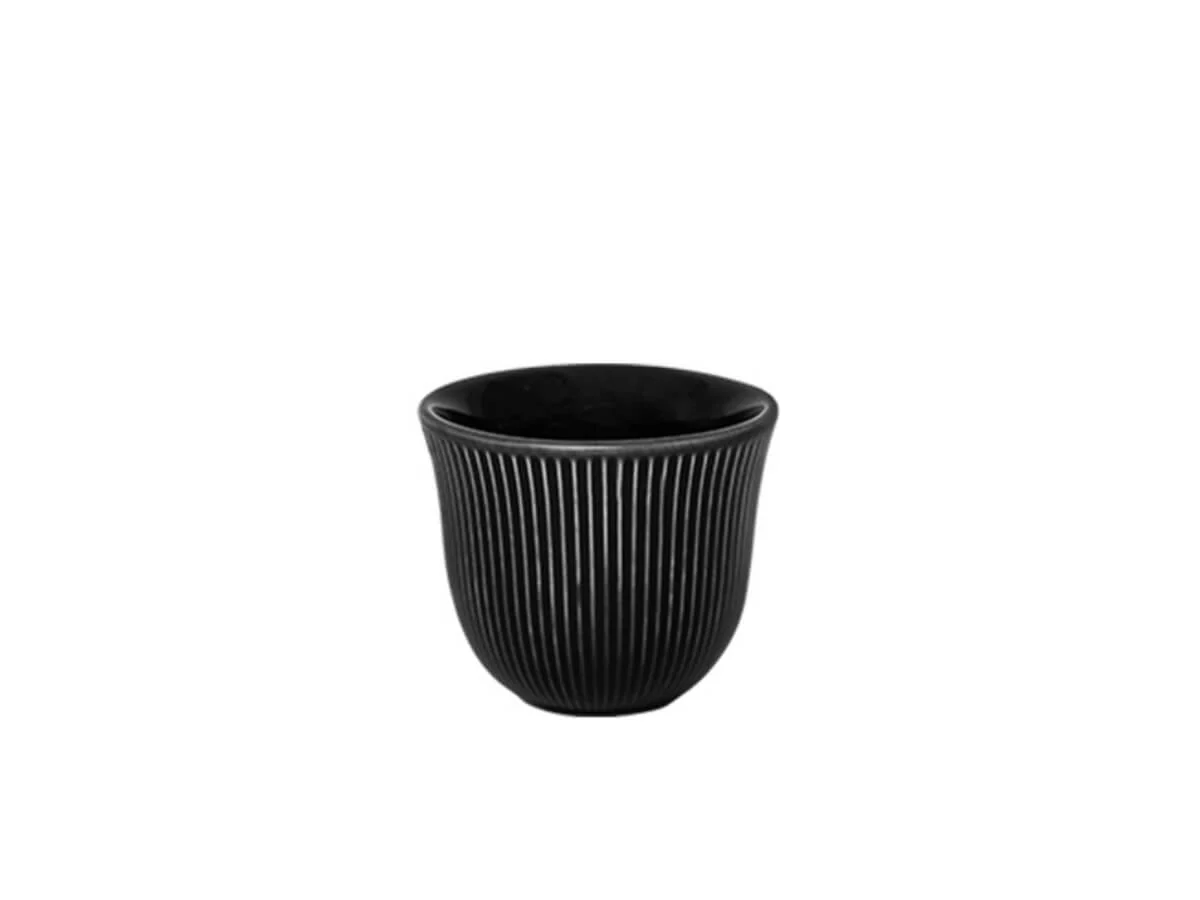 Loveramics | 80ml Embossed Tasting Cup - Image 7