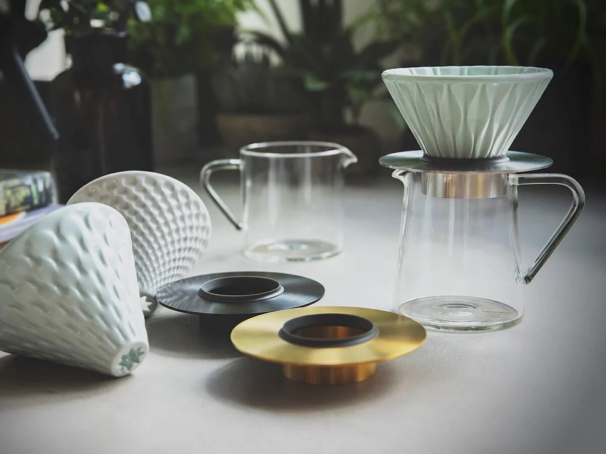 Loveramics | Dripper Stand - Image 3