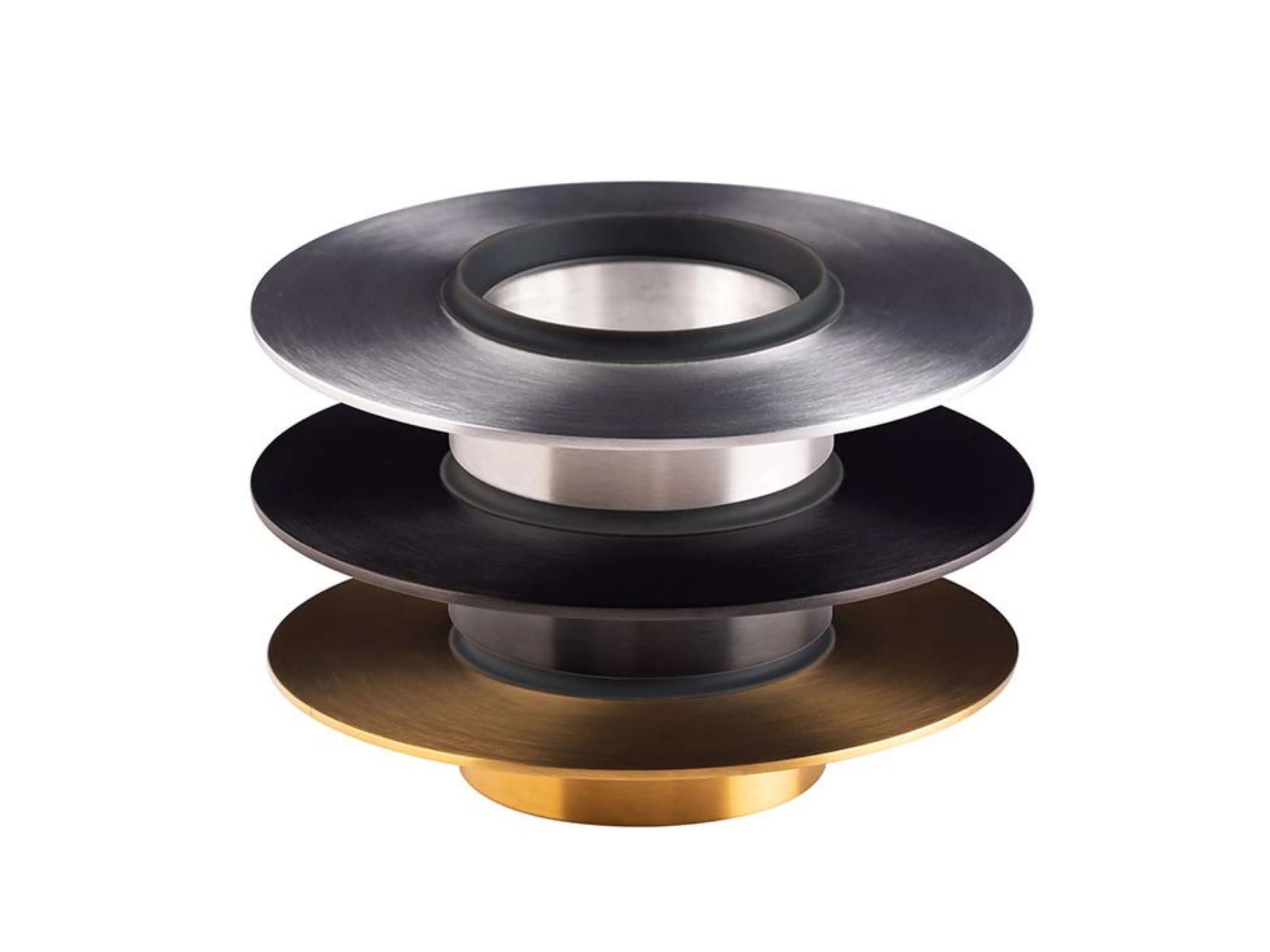 Loveramics | Drippers - Set of 3 - Image 6