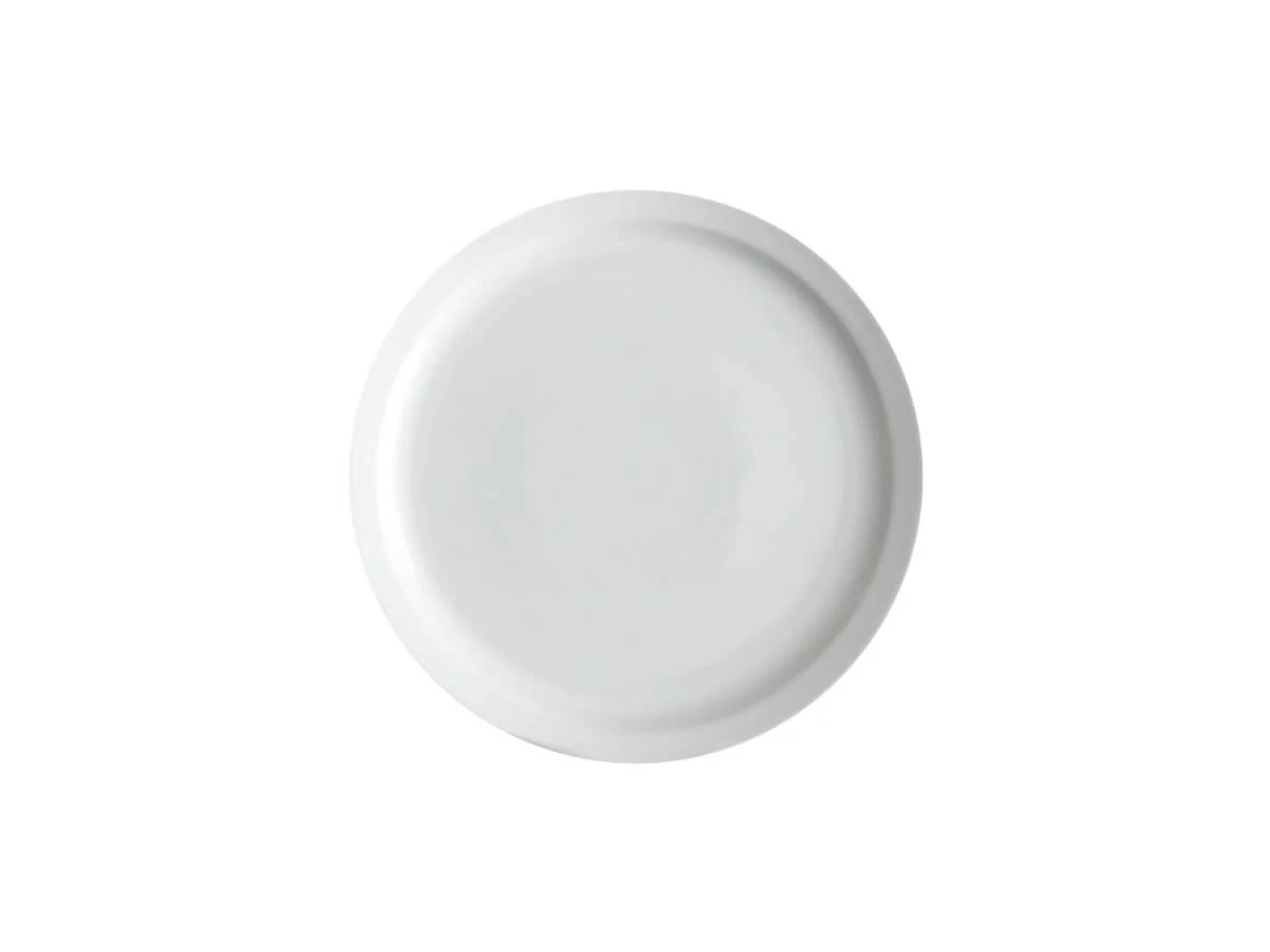 Loveramics | Er-Go! System 23cm Salad Plate