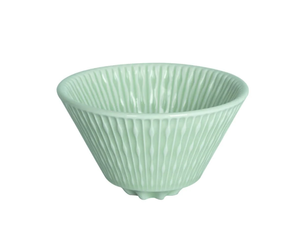 Loveramics | Flatbed Coffee Dripper - Image 12
