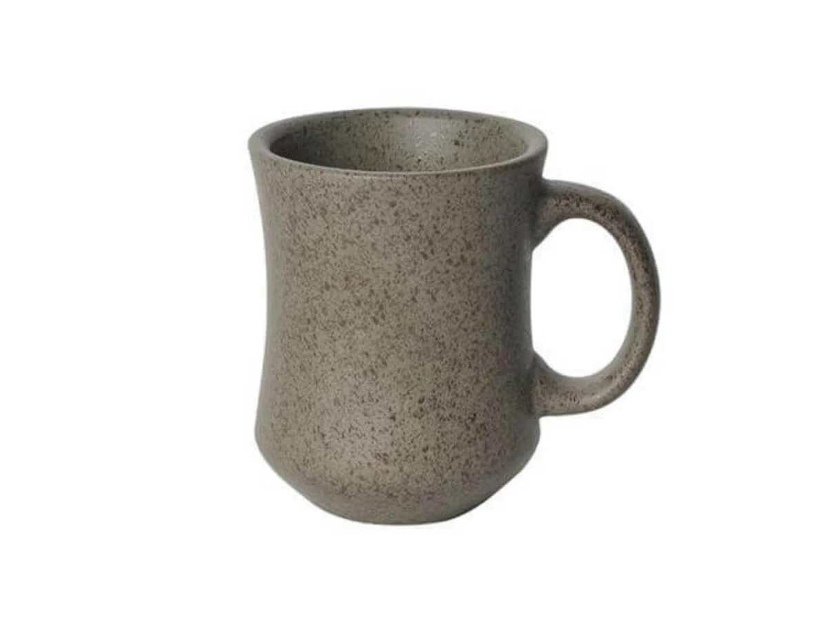 Loveramics | Hutch Mug (Potters Colours) - Image 6