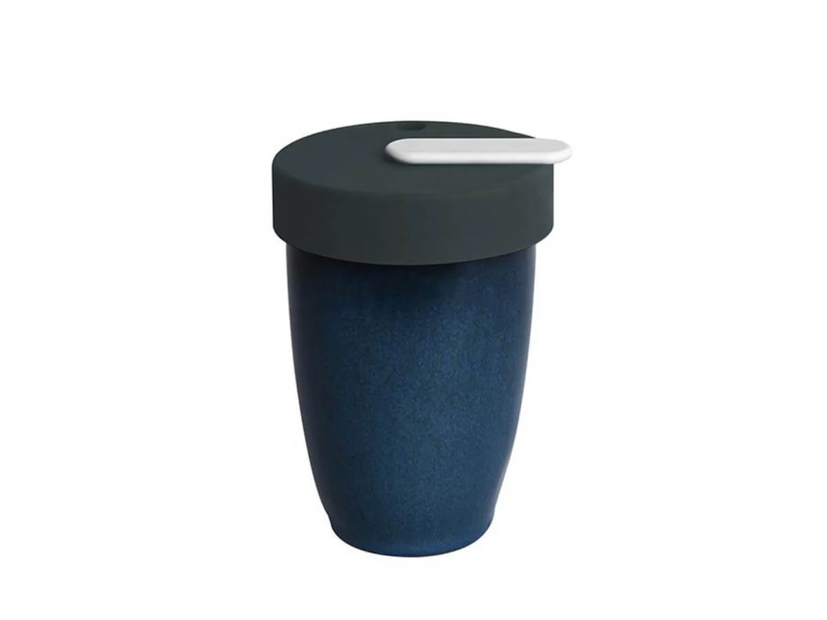Loveramics | Nomad Mug - Night Sky (Potters Colours)