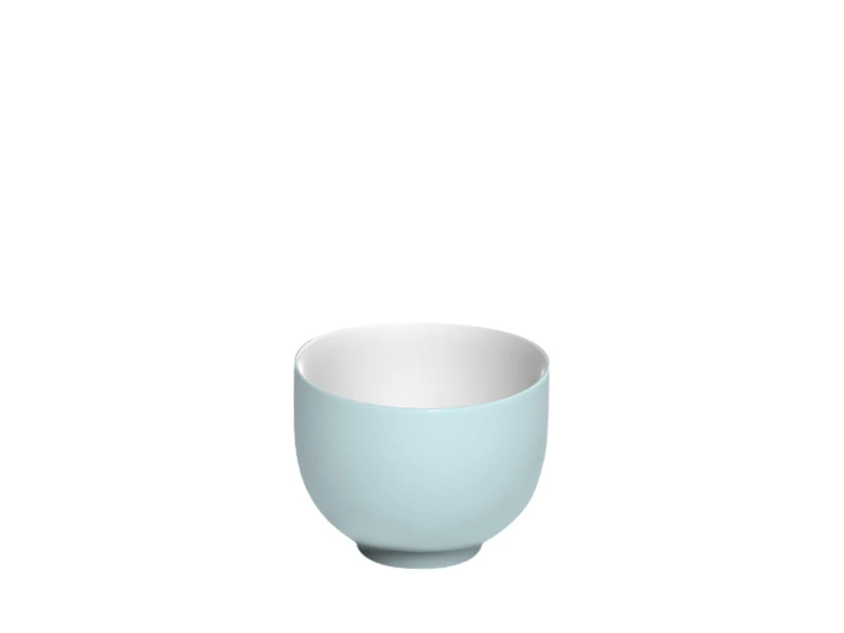 Loveramics | Pro Tea 145ml Oriental Tea Cup - Image 7