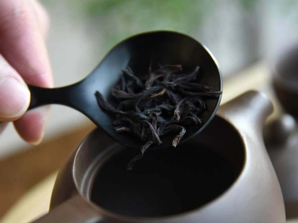 Loveramics | Pro Tea 180ml Chinese Teapot - Image 3