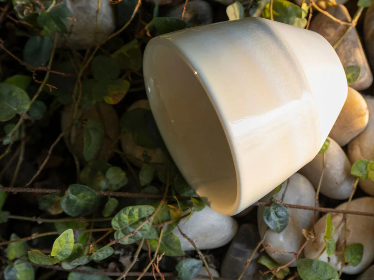 Loveramics | Scandi Cup - Image 6