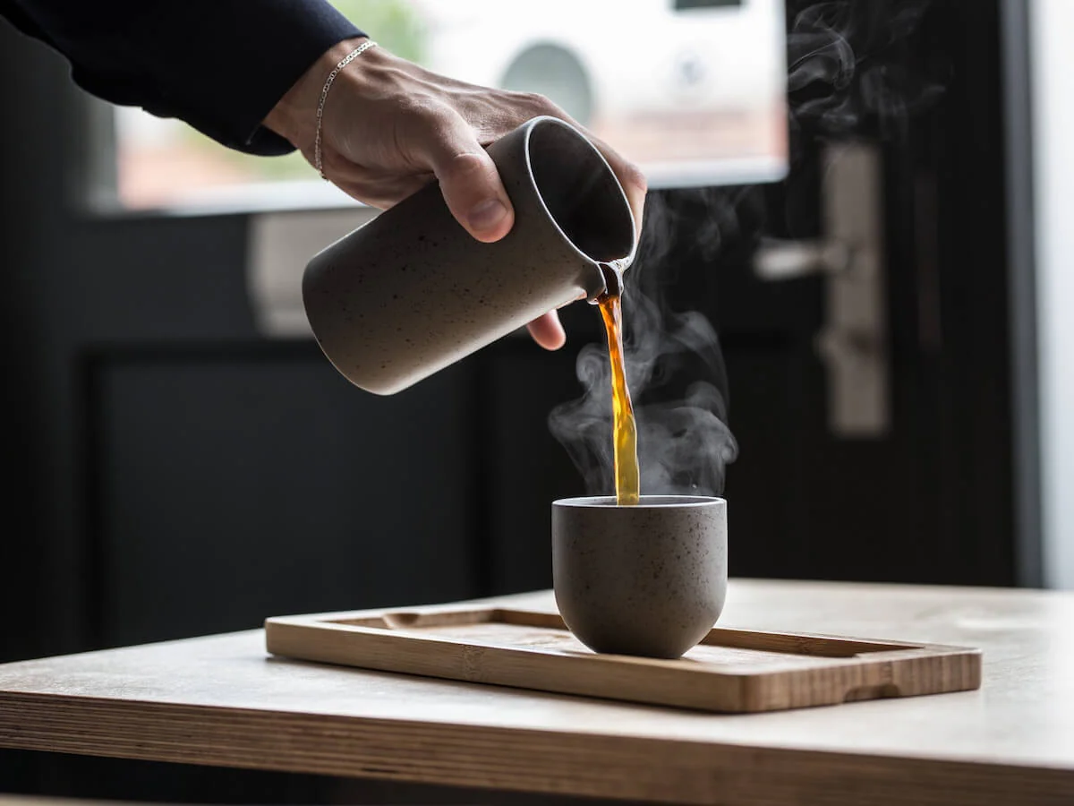 Loveramics | Specialty Jug - Image 4