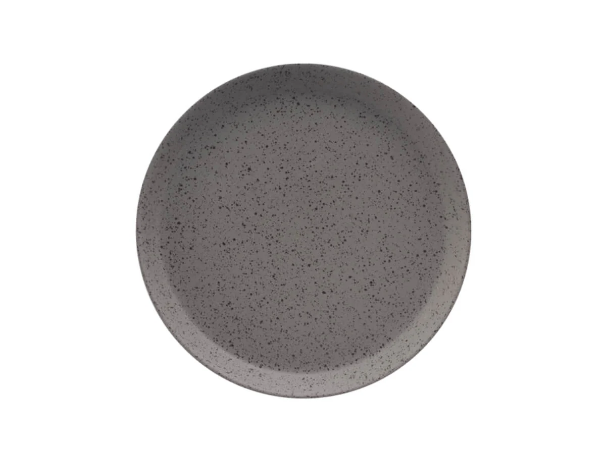 Loveramics | Stone 21cm Salad Plate
