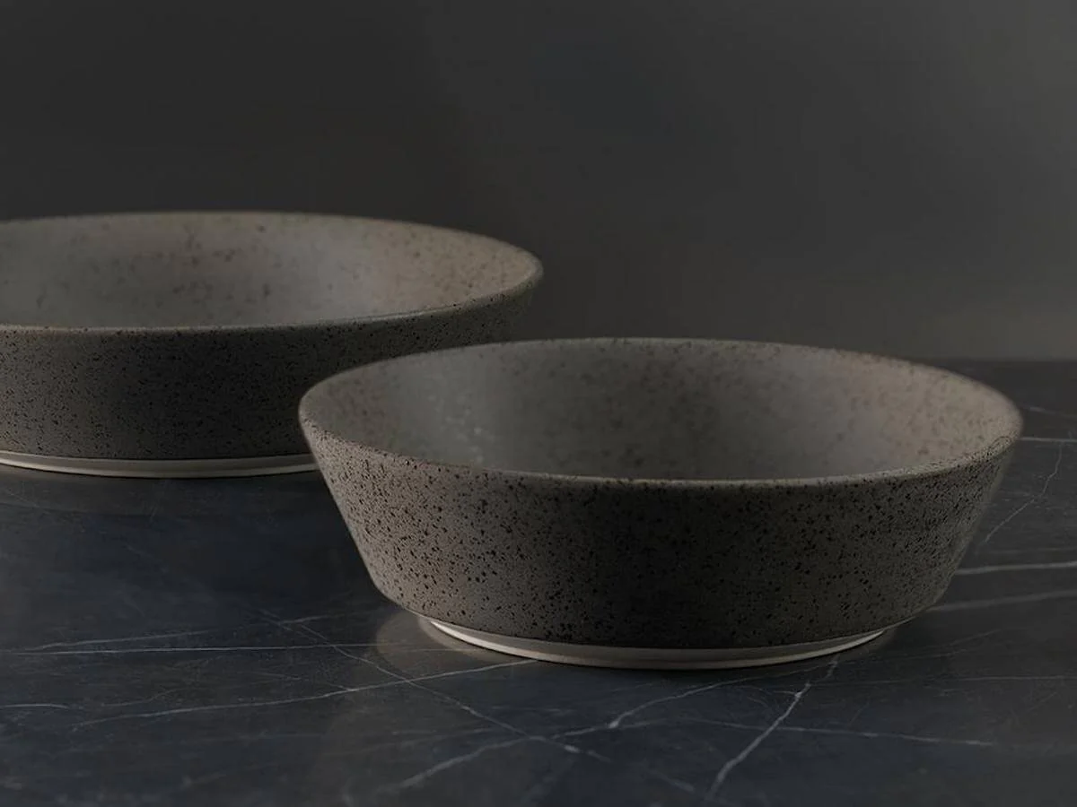 Loveramics | Stone 4pc Bundle Serving Set - Image 4