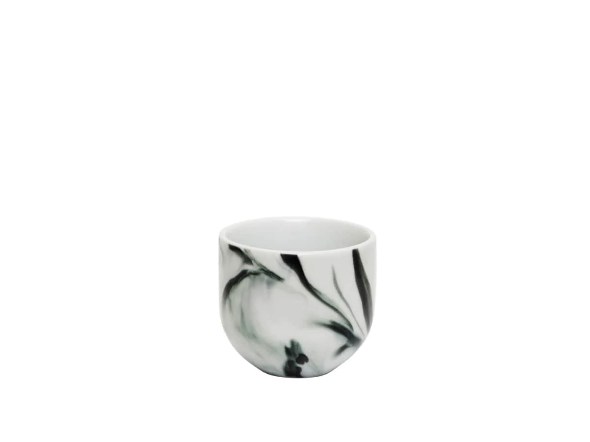 Loveramics | Tasting Cup - Sweet - Image 6