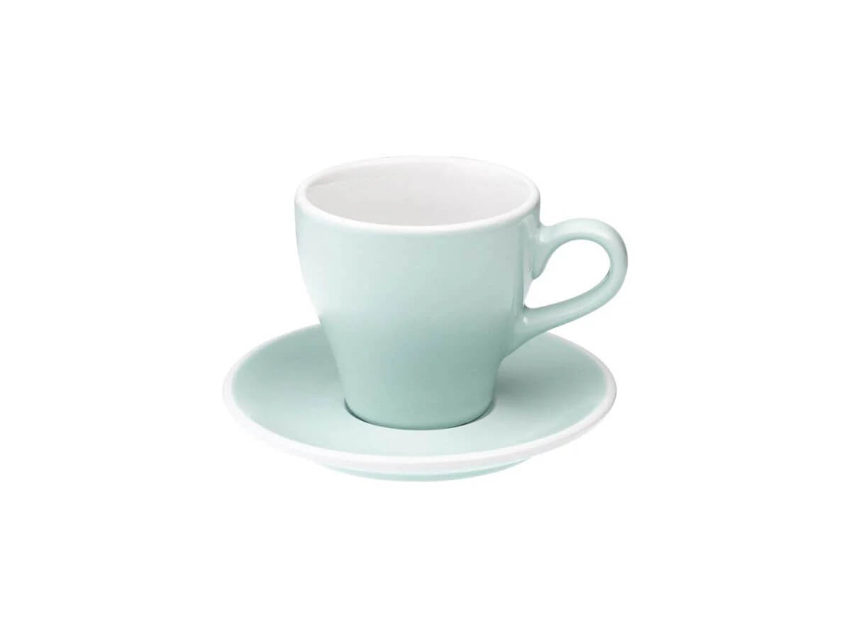 Loveramics | Tulip 280ml Latte Cup & Saucer - Image 11