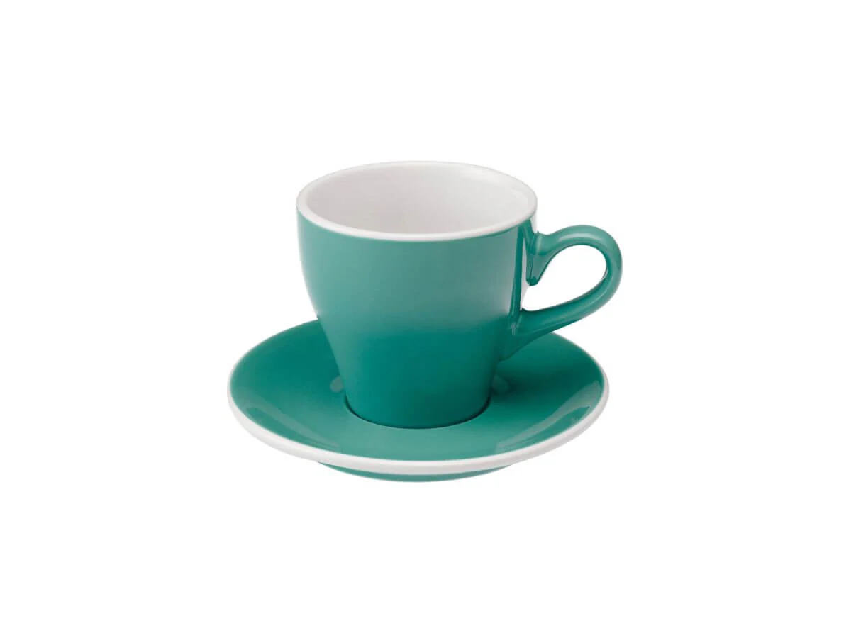 Loveramics | Tulip 280ml Latte Cup & Saucer - Image 12