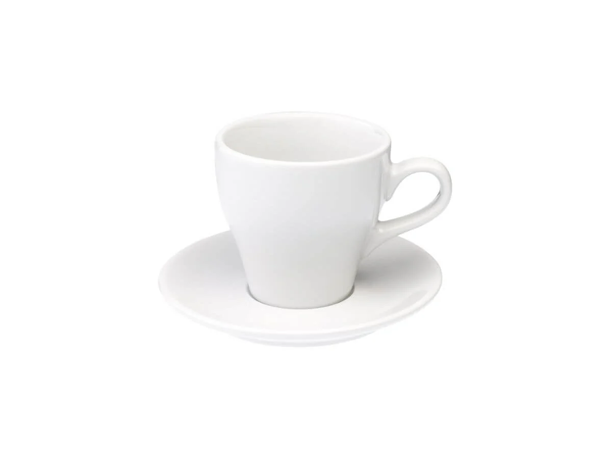 Loveramics | Tulip 280ml Latte Cup & Saucer - Image 13
