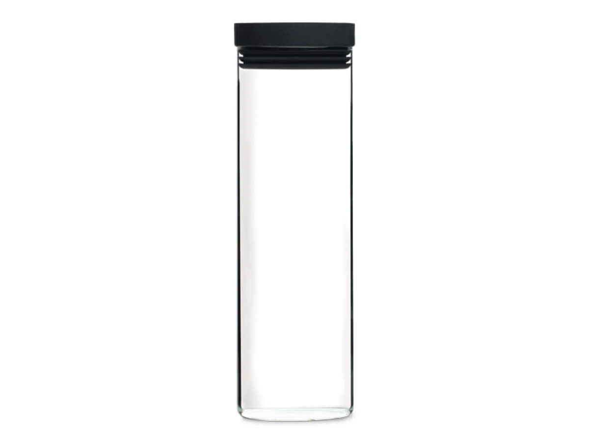 Loveramics | Urban Glass Smart Carafe