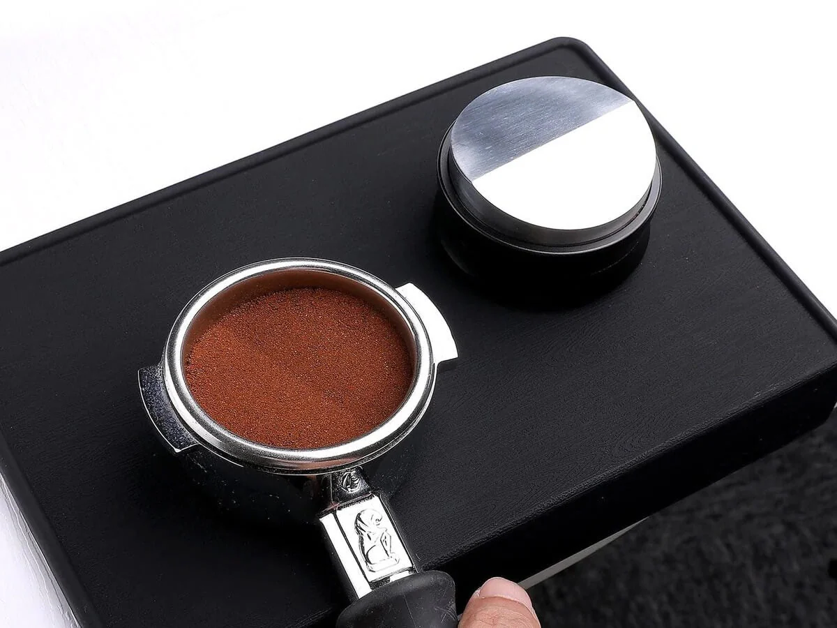 Normcore | Coffee Distributor Tool - Image 2