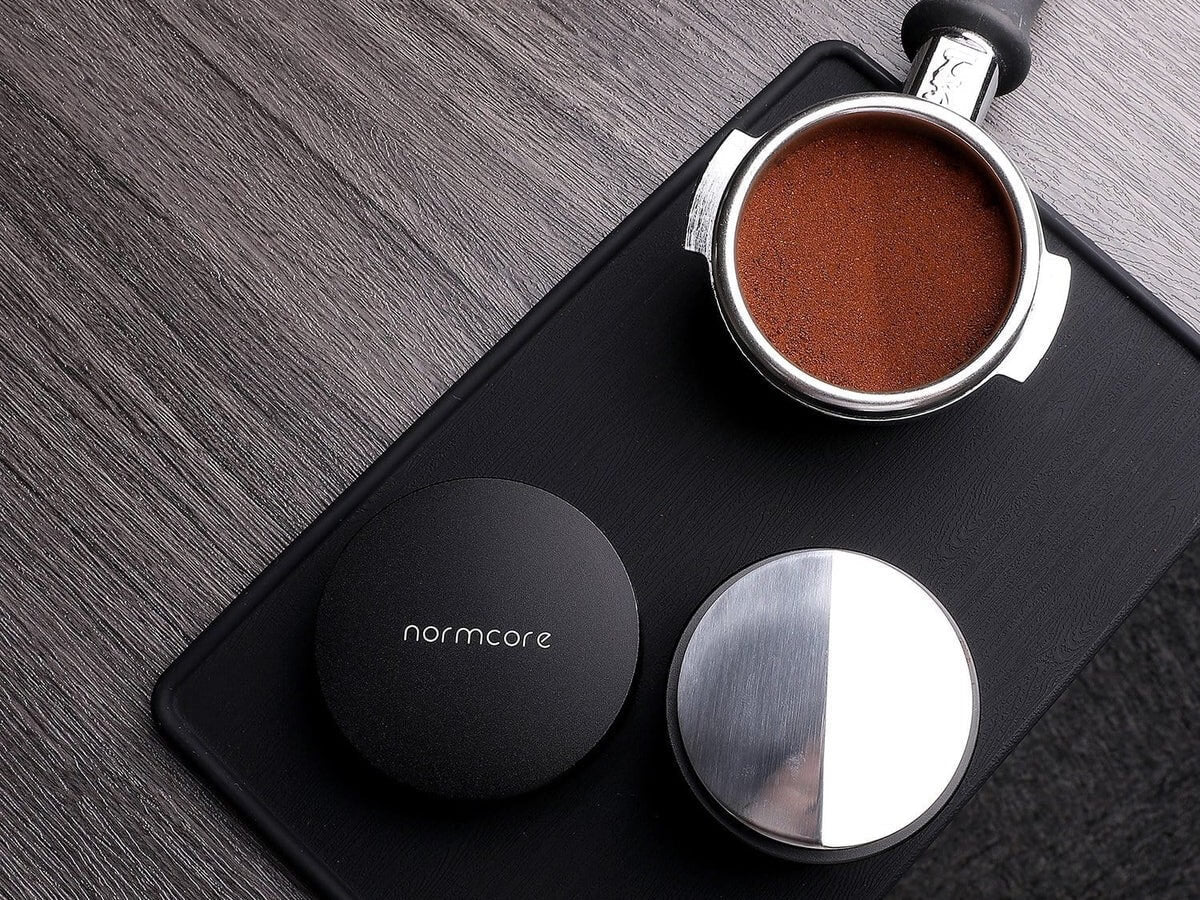 Normcore | Coffee Distributor Tool - Image 3
