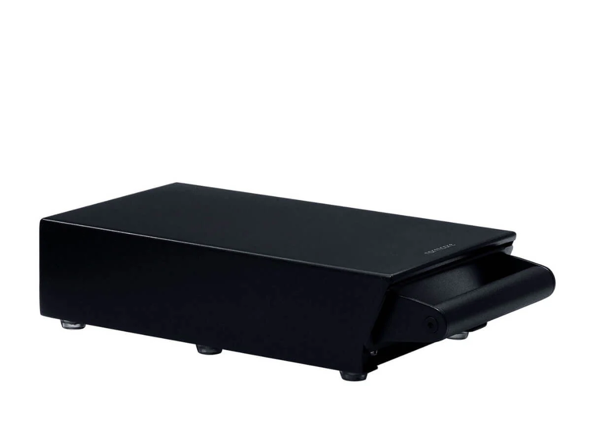 Normcore | Espresso Knock Box Drawer - Image 5