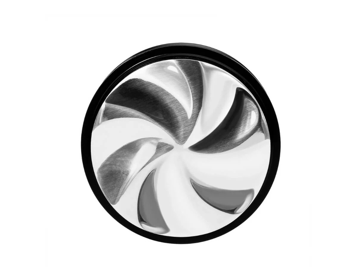 Normcore | Gravity Distributor Tool - Image 2