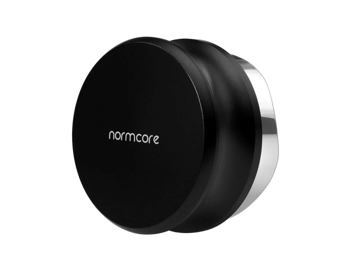 Normcore | Gravity Distributor Tool - Image 3