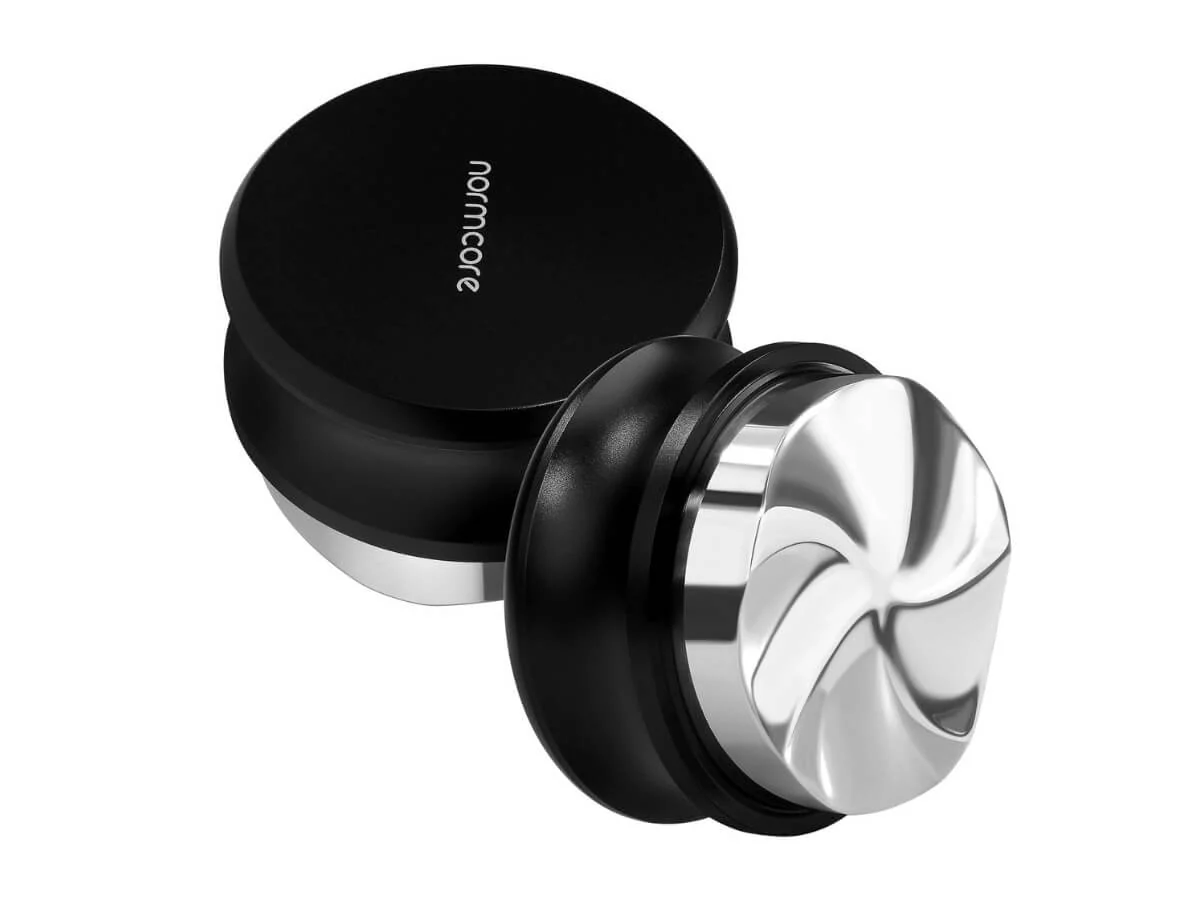 Normcore | Gravity Distributor Tool - Image 4