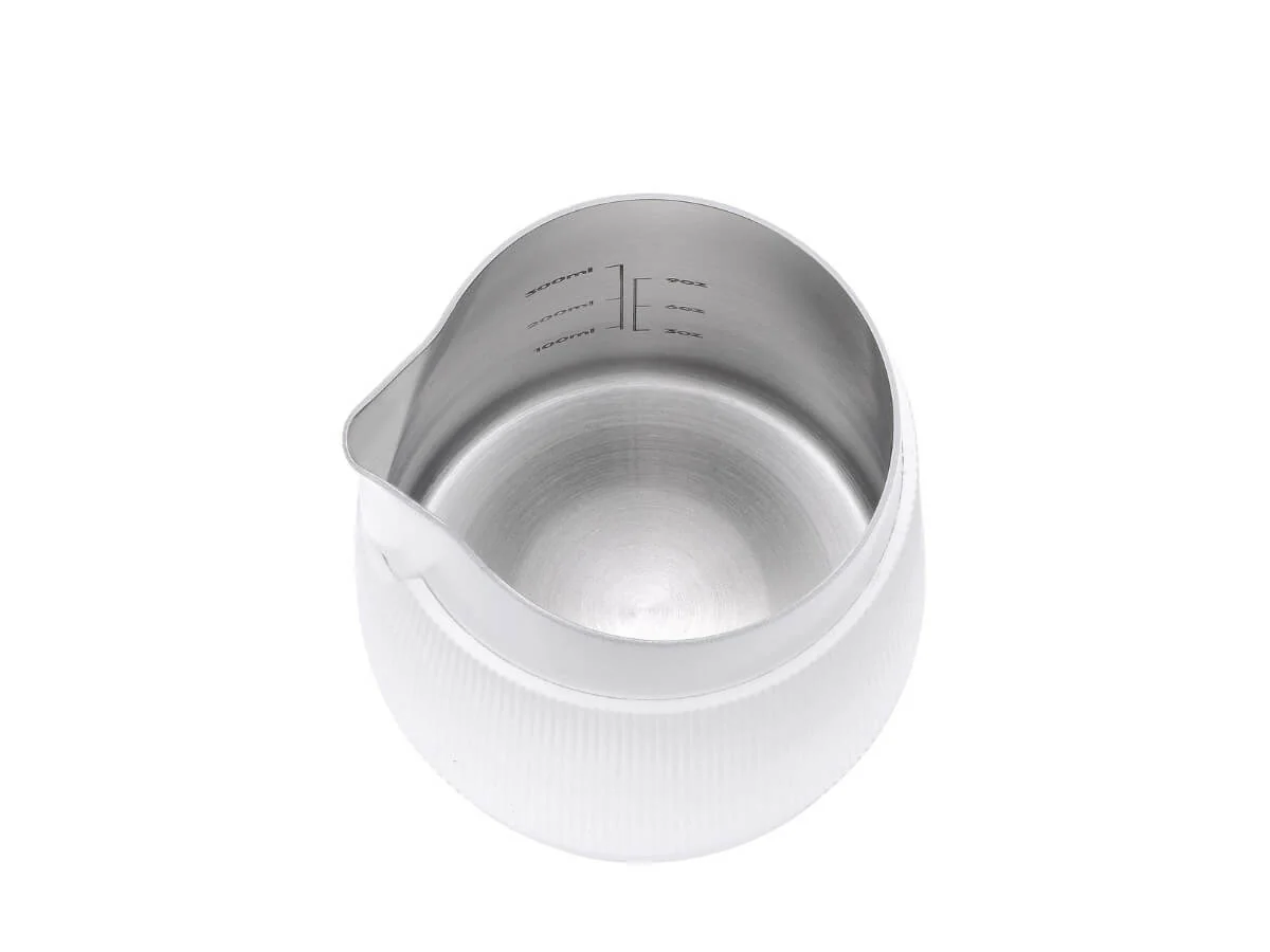 Normcore | Handleless Milk Pitcher - Image 10