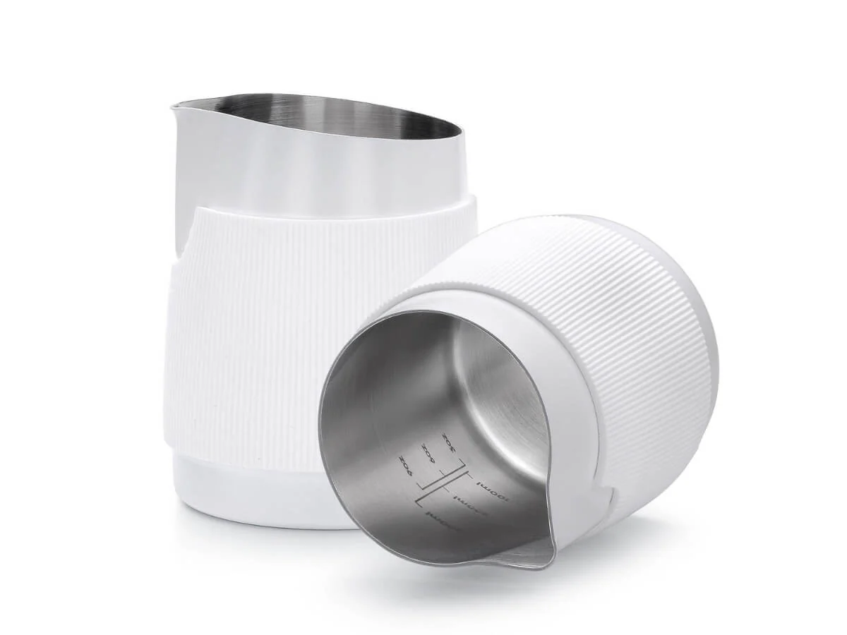 Normcore | Handleless Milk Pitcher - Image 3