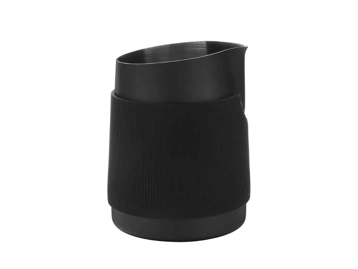 Normcore | Handleless Milk Pitcher - Image 5