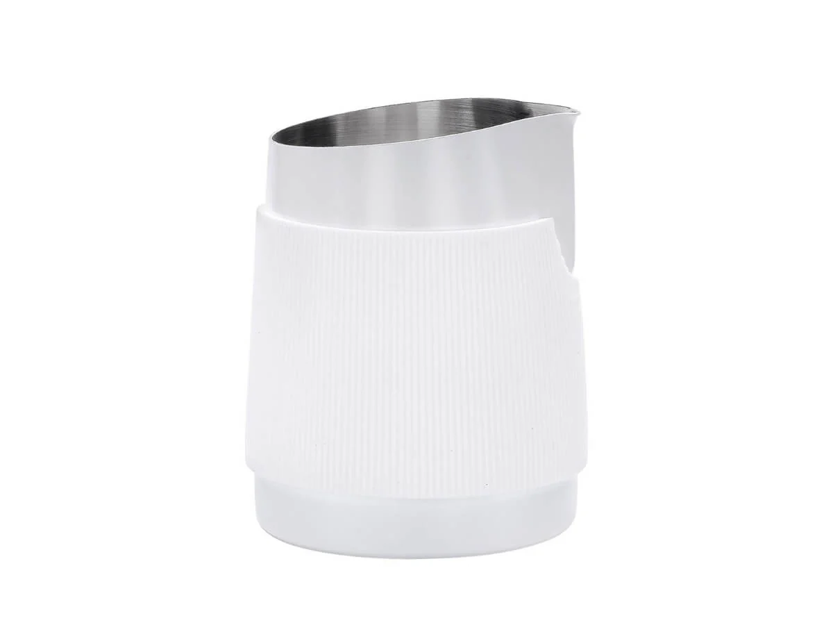 Normcore | Handleless Milk Pitcher - Image 6