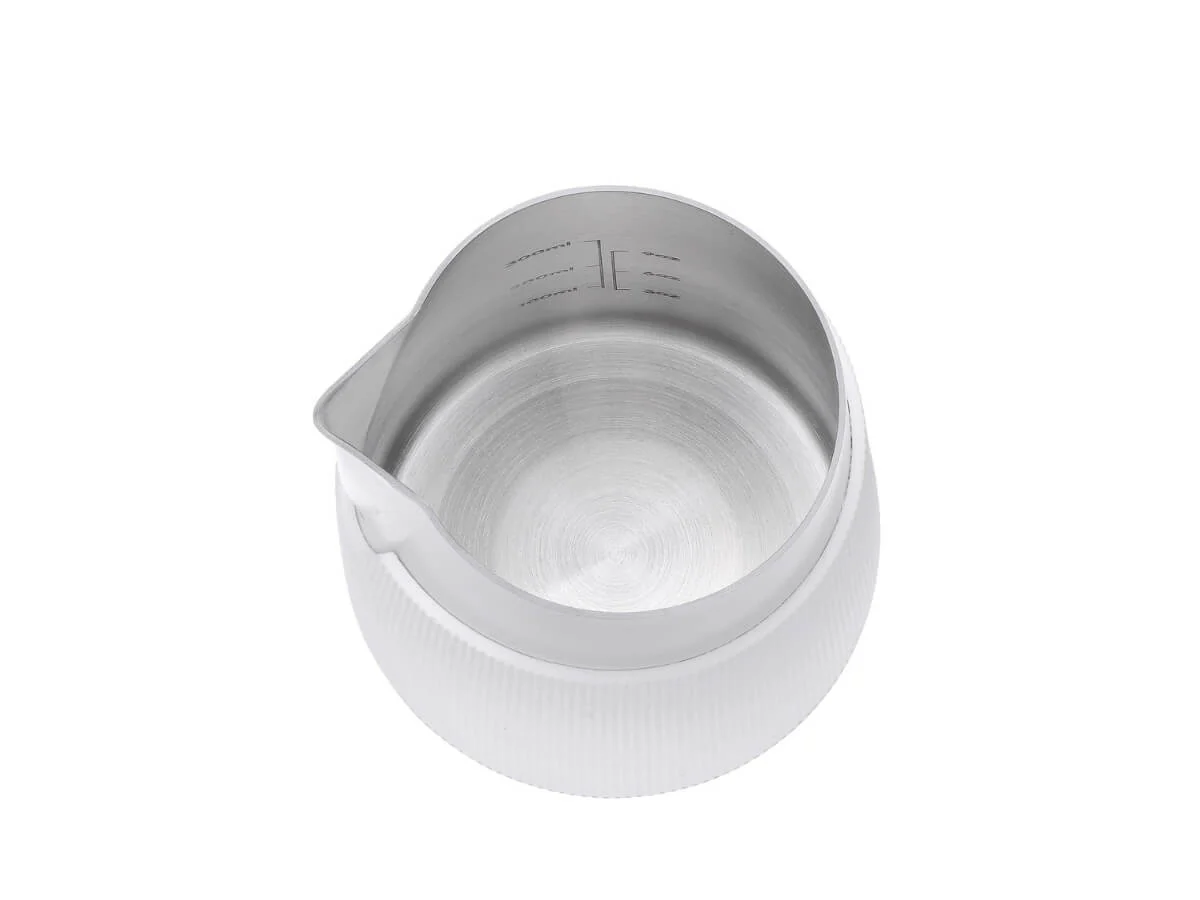 Normcore | Handleless Milk Pitcher - Image 7