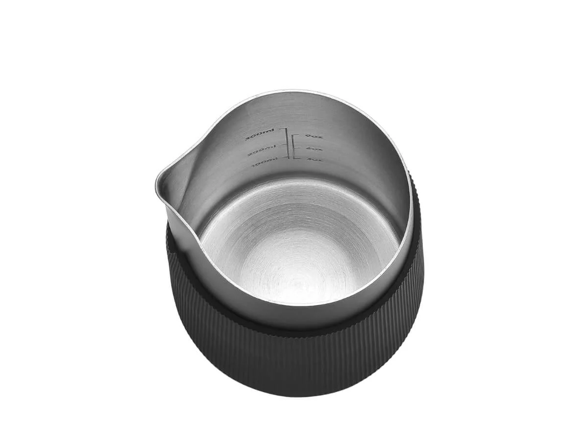 Normcore | Handleless Milk Pitcher - Image 9