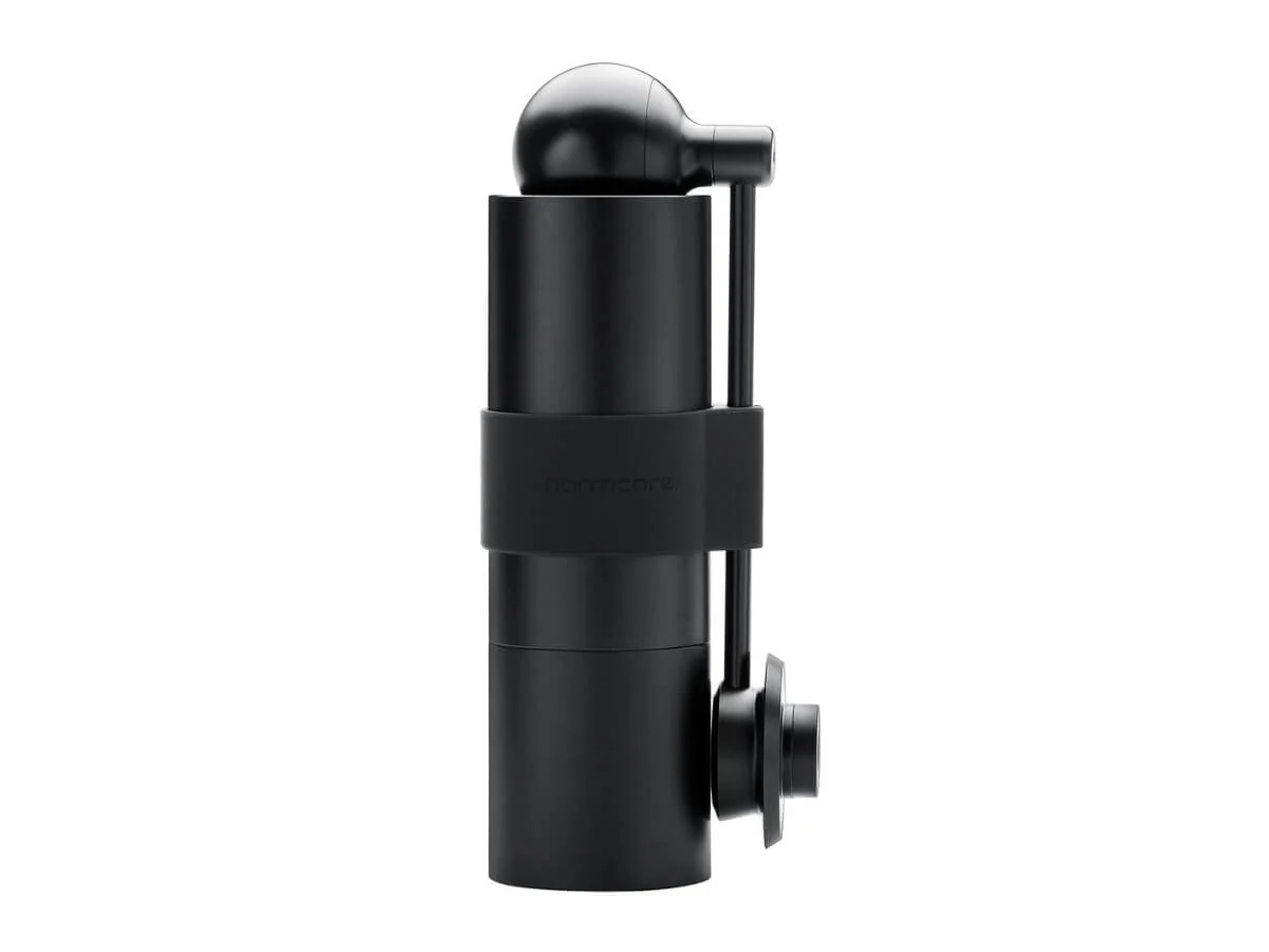 Normcore | Manual Coffee Grinder V3 - Contemporary Burr - Image 9