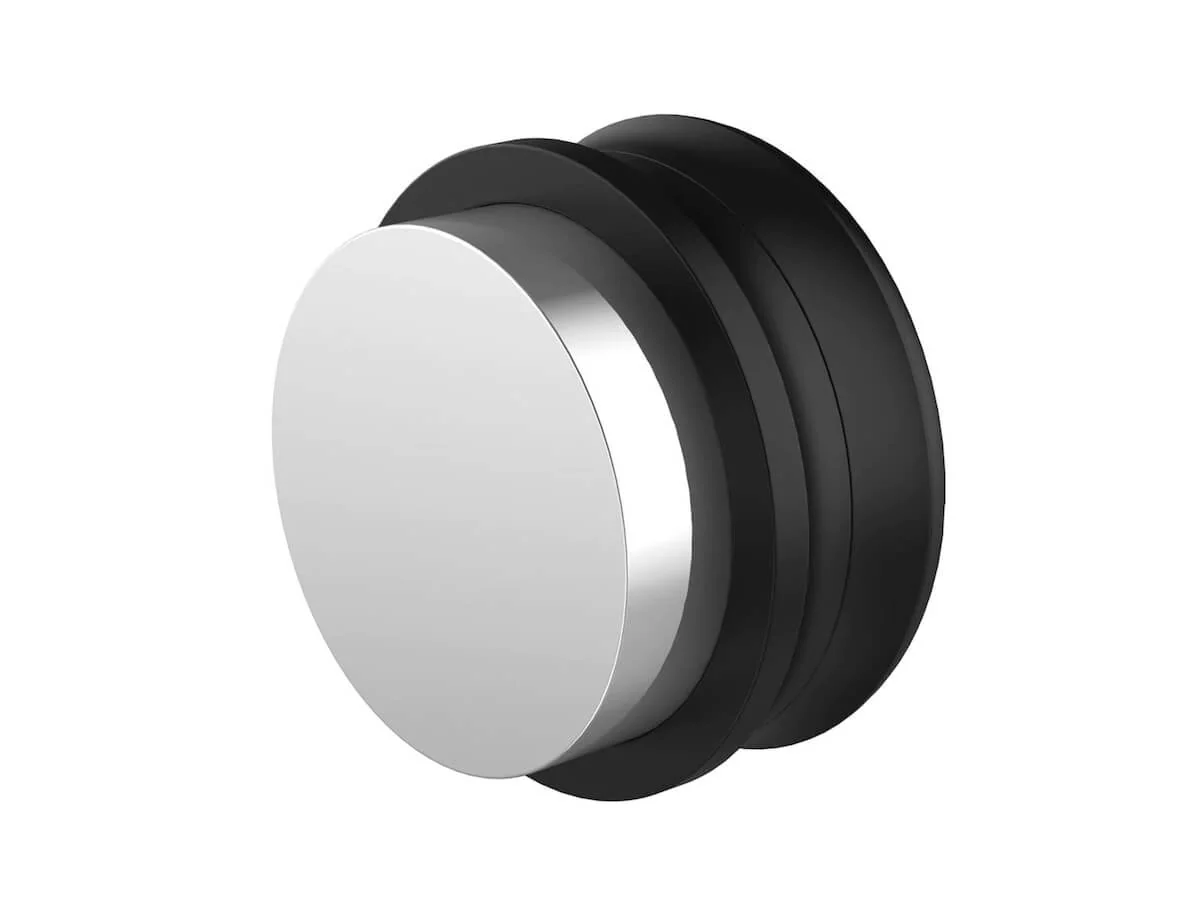 Normcore | Palm Tamper (Built-in Spring) - Image 3