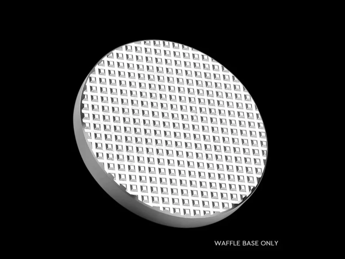 Normcore | Tamper Base - Image 6